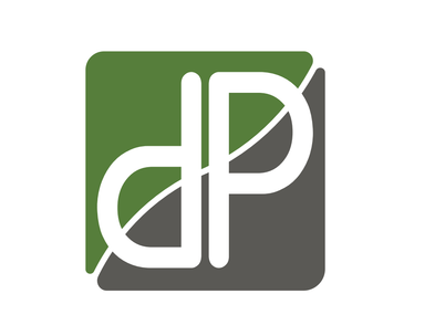Drogisterij & Parfumerie Zuidlaren